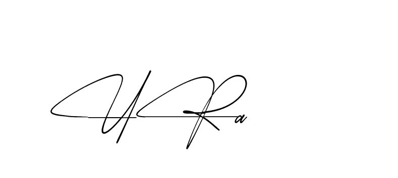 The best way (AbsolutelySilentRegular-w1mY3) to make a short signature is to pick only two or three words in your name. The name Ceard include a total of six letters. For converting this name. Ceard signature style 2 images and pictures png