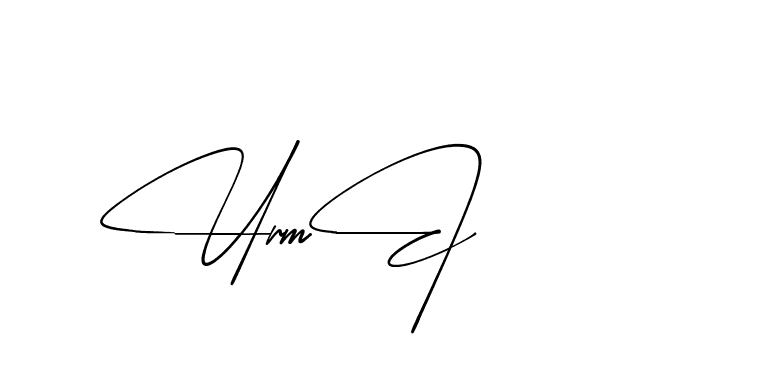 The best way (AbsolutelySilentRegular-w1mY3) to make a short signature is to pick only two or three words in your name. The name Ceard include a total of six letters. For converting this name. Ceard signature style 2 images and pictures png