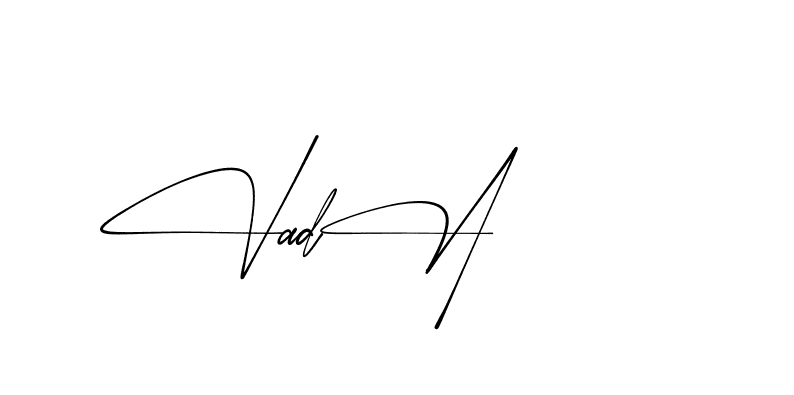 The best way (AbsolutelySilentRegular-w1mY3) to make a short signature is to pick only two or three words in your name. The name Ceard include a total of six letters. For converting this name. Ceard signature style 2 images and pictures png