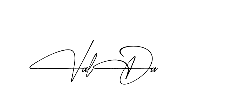 The best way (AbsolutelySilentRegular-w1mY3) to make a short signature is to pick only two or three words in your name. The name Ceard include a total of six letters. For converting this name. Ceard signature style 2 images and pictures png