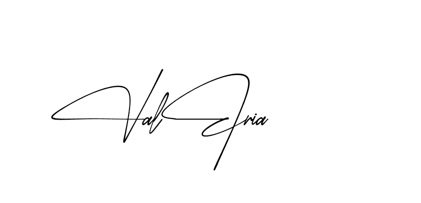 The best way (AbsolutelySilentRegular-w1mY3) to make a short signature is to pick only two or three words in your name. The name Ceard include a total of six letters. For converting this name. Ceard signature style 2 images and pictures png