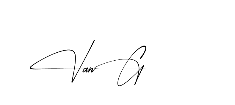 The best way (AbsolutelySilentRegular-w1mY3) to make a short signature is to pick only two or three words in your name. The name Ceard include a total of six letters. For converting this name. Ceard signature style 2 images and pictures png