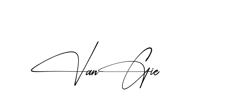 The best way (AbsolutelySilentRegular-w1mY3) to make a short signature is to pick only two or three words in your name. The name Ceard include a total of six letters. For converting this name. Ceard signature style 2 images and pictures png