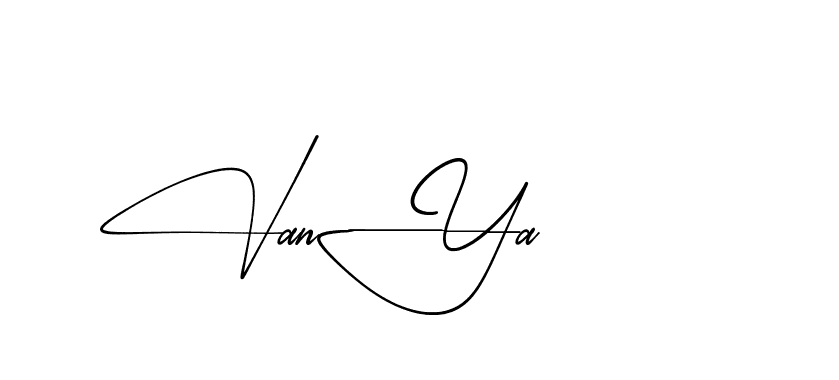 The best way (AbsolutelySilentRegular-w1mY3) to make a short signature is to pick only two or three words in your name. The name Ceard include a total of six letters. For converting this name. Ceard signature style 2 images and pictures png