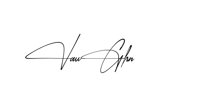 The best way (AbsolutelySilentRegular-w1mY3) to make a short signature is to pick only two or three words in your name. The name Ceard include a total of six letters. For converting this name. Ceard signature style 2 images and pictures png