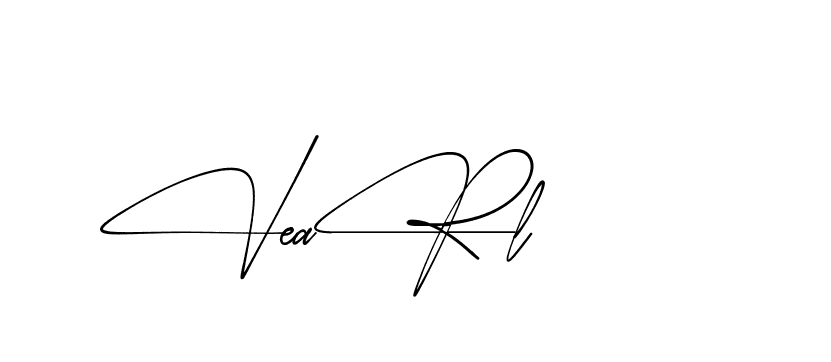 The best way (AbsolutelySilentRegular-w1mY3) to make a short signature is to pick only two or three words in your name. The name Ceard include a total of six letters. For converting this name. Ceard signature style 2 images and pictures png