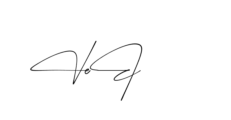 The best way (AbsolutelySilentRegular-w1mY3) to make a short signature is to pick only two or three words in your name. The name Ceard include a total of six letters. For converting this name. Ceard signature style 2 images and pictures png