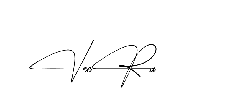 The best way (AbsolutelySilentRegular-w1mY3) to make a short signature is to pick only two or three words in your name. The name Ceard include a total of six letters. For converting this name. Ceard signature style 2 images and pictures png