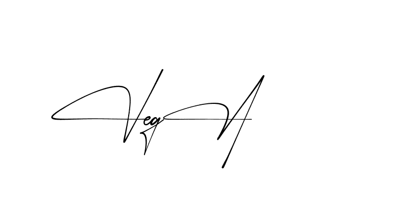 The best way (AbsolutelySilentRegular-w1mY3) to make a short signature is to pick only two or three words in your name. The name Ceard include a total of six letters. For converting this name. Ceard signature style 2 images and pictures png