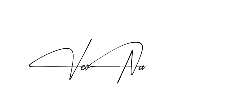 The best way (AbsolutelySilentRegular-w1mY3) to make a short signature is to pick only two or three words in your name. The name Ceard include a total of six letters. For converting this name. Ceard signature style 2 images and pictures png