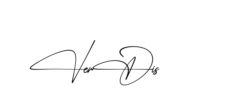 The best way (AbsolutelySilentRegular-w1mY3) to make a short signature is to pick only two or three words in your name. The name Ceard include a total of six letters. For converting this name. Ceard signature style 2 images and pictures png