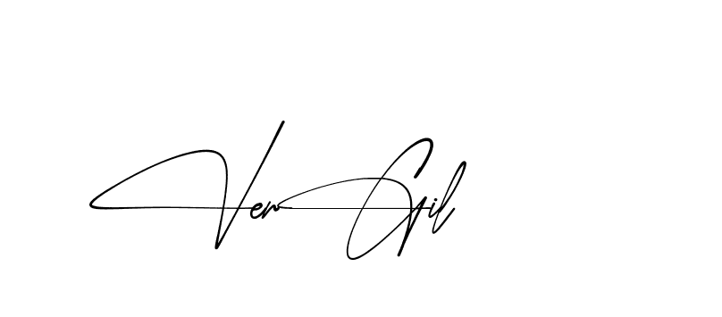 The best way (AbsolutelySilentRegular-w1mY3) to make a short signature is to pick only two or three words in your name. The name Ceard include a total of six letters. For converting this name. Ceard signature style 2 images and pictures png