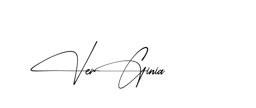 The best way (AbsolutelySilentRegular-w1mY3) to make a short signature is to pick only two or three words in your name. The name Ceard include a total of six letters. For converting this name. Ceard signature style 2 images and pictures png