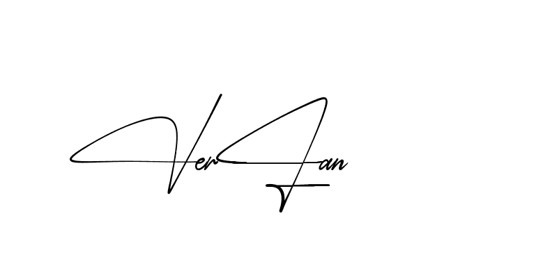 The best way (AbsolutelySilentRegular-w1mY3) to make a short signature is to pick only two or three words in your name. The name Ceard include a total of six letters. For converting this name. Ceard signature style 2 images and pictures png