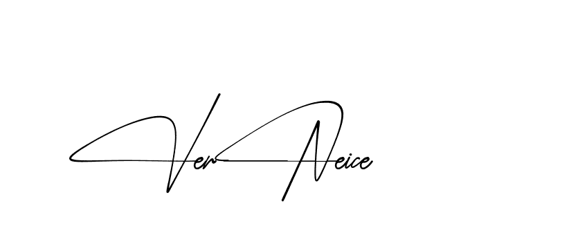 The best way (AbsolutelySilentRegular-w1mY3) to make a short signature is to pick only two or three words in your name. The name Ceard include a total of six letters. For converting this name. Ceard signature style 2 images and pictures png