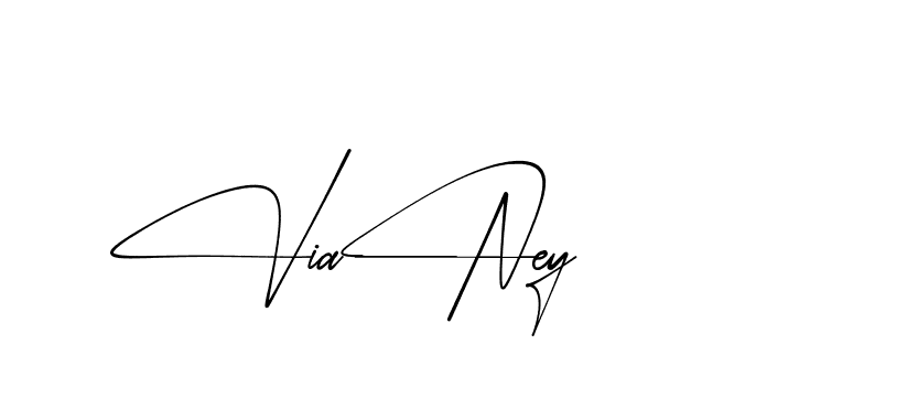 The best way (AbsolutelySilentRegular-w1mY3) to make a short signature is to pick only two or three words in your name. The name Ceard include a total of six letters. For converting this name. Ceard signature style 2 images and pictures png