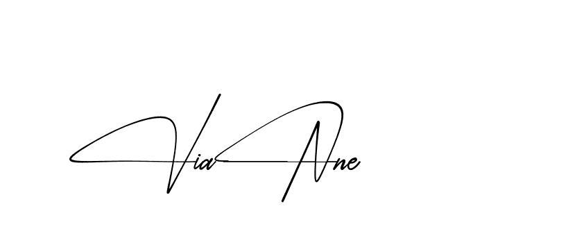 The best way (AbsolutelySilentRegular-w1mY3) to make a short signature is to pick only two or three words in your name. The name Ceard include a total of six letters. For converting this name. Ceard signature style 2 images and pictures png