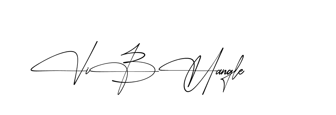The best way (AbsolutelySilentRegular-w1mY3) to make a short signature is to pick only two or three words in your name. The name Ceard include a total of six letters. For converting this name. Ceard signature style 2 images and pictures png