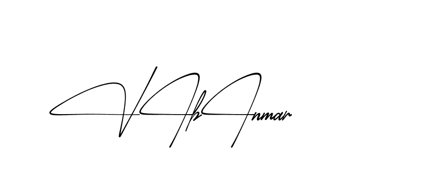 The best way (AbsolutelySilentRegular-w1mY3) to make a short signature is to pick only two or three words in your name. The name Ceard include a total of six letters. For converting this name. Ceard signature style 2 images and pictures png