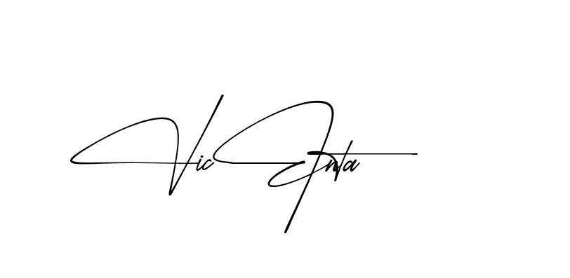 The best way (AbsolutelySilentRegular-w1mY3) to make a short signature is to pick only two or three words in your name. The name Ceard include a total of six letters. For converting this name. Ceard signature style 2 images and pictures png