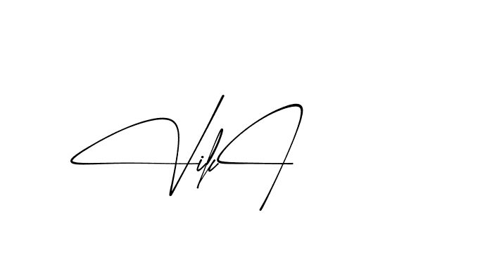 The best way (AbsolutelySilentRegular-w1mY3) to make a short signature is to pick only two or three words in your name. The name Ceard include a total of six letters. For converting this name. Ceard signature style 2 images and pictures png