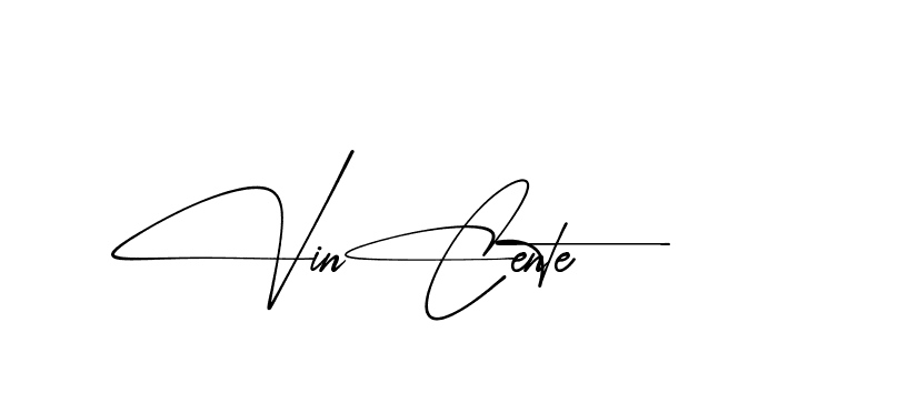 The best way (AbsolutelySilentRegular-w1mY3) to make a short signature is to pick only two or three words in your name. The name Ceard include a total of six letters. For converting this name. Ceard signature style 2 images and pictures png