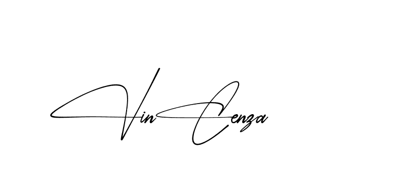 The best way (AbsolutelySilentRegular-w1mY3) to make a short signature is to pick only two or three words in your name. The name Ceard include a total of six letters. For converting this name. Ceard signature style 2 images and pictures png