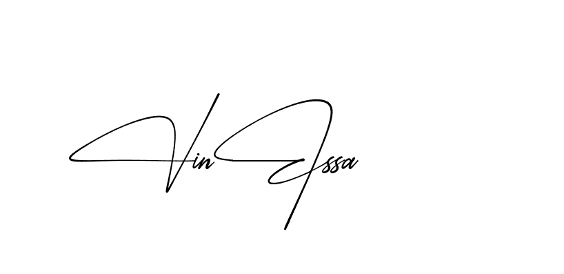 The best way (AbsolutelySilentRegular-w1mY3) to make a short signature is to pick only two or three words in your name. The name Ceard include a total of six letters. For converting this name. Ceard signature style 2 images and pictures png