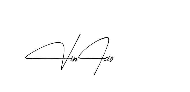 The best way (AbsolutelySilentRegular-w1mY3) to make a short signature is to pick only two or three words in your name. The name Ceard include a total of six letters. For converting this name. Ceard signature style 2 images and pictures png