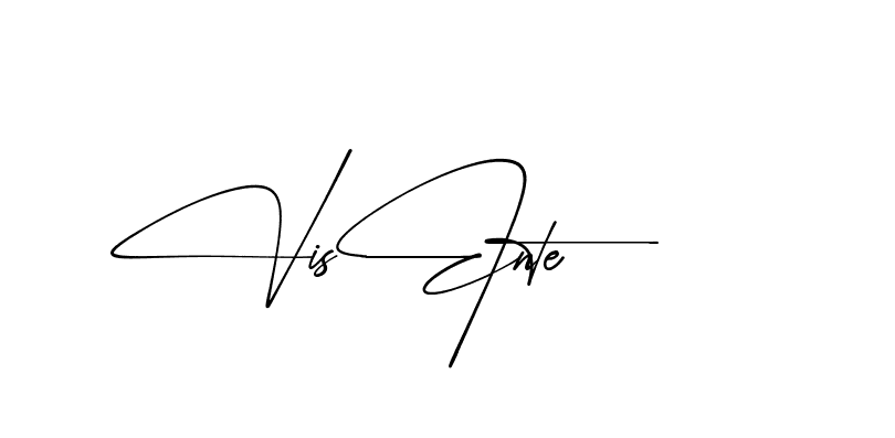 The best way (AbsolutelySilentRegular-w1mY3) to make a short signature is to pick only two or three words in your name. The name Ceard include a total of six letters. For converting this name. Ceard signature style 2 images and pictures png