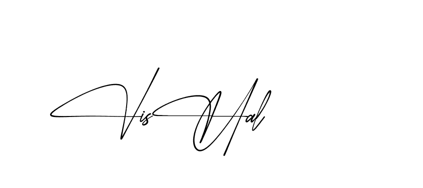 The best way (AbsolutelySilentRegular-w1mY3) to make a short signature is to pick only two or three words in your name. The name Ceard include a total of six letters. For converting this name. Ceard signature style 2 images and pictures png