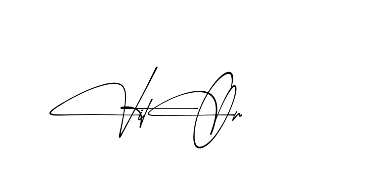 The best way (AbsolutelySilentRegular-w1mY3) to make a short signature is to pick only two or three words in your name. The name Ceard include a total of six letters. For converting this name. Ceard signature style 2 images and pictures png