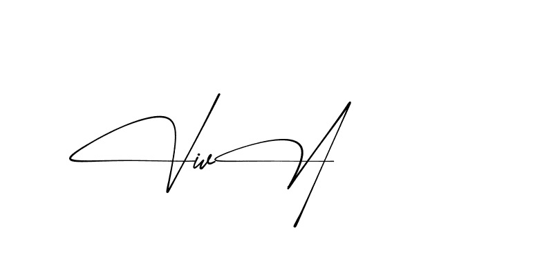 The best way (AbsolutelySilentRegular-w1mY3) to make a short signature is to pick only two or three words in your name. The name Ceard include a total of six letters. For converting this name. Ceard signature style 2 images and pictures png