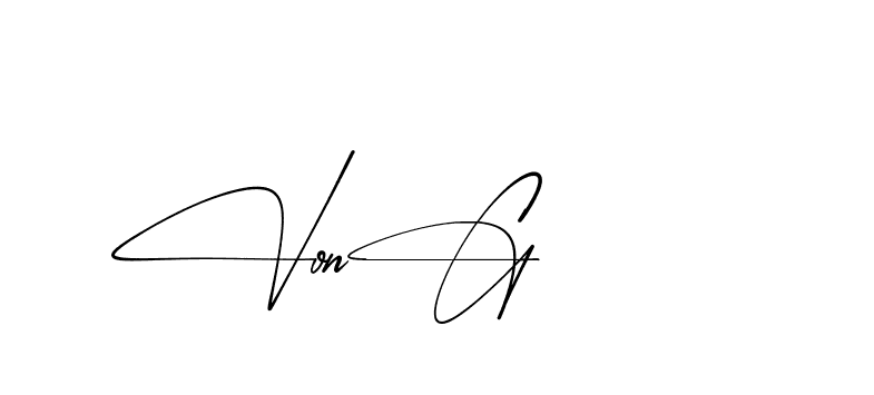 The best way (AbsolutelySilentRegular-w1mY3) to make a short signature is to pick only two or three words in your name. The name Ceard include a total of six letters. For converting this name. Ceard signature style 2 images and pictures png