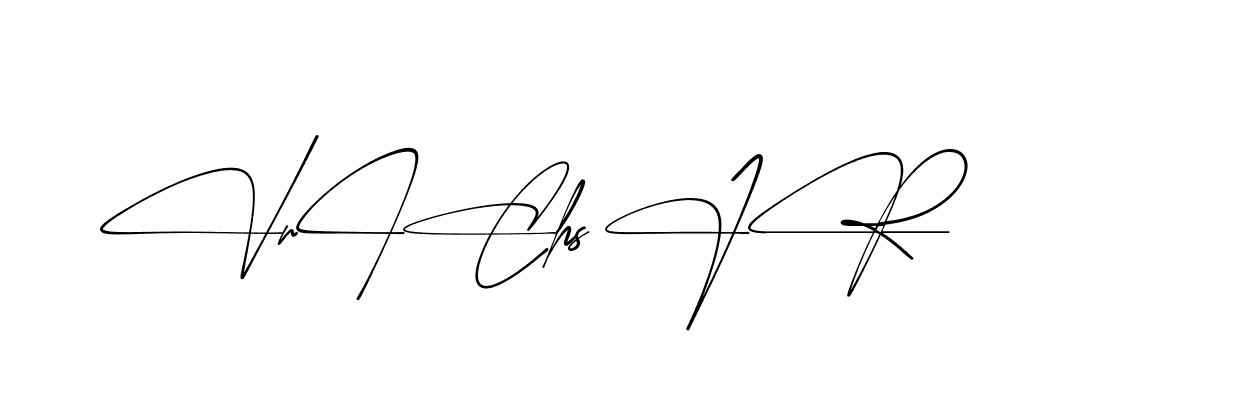 The best way (AbsolutelySilentRegular-w1mY3) to make a short signature is to pick only two or three words in your name. The name Ceard include a total of six letters. For converting this name. Ceard signature style 2 images and pictures png