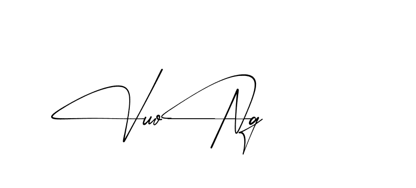 The best way (AbsolutelySilentRegular-w1mY3) to make a short signature is to pick only two or three words in your name. The name Ceard include a total of six letters. For converting this name. Ceard signature style 2 images and pictures png