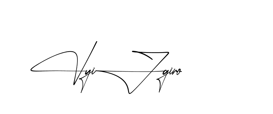 The best way (AbsolutelySilentRegular-w1mY3) to make a short signature is to pick only two or three words in your name. The name Ceard include a total of six letters. For converting this name. Ceard signature style 2 images and pictures png