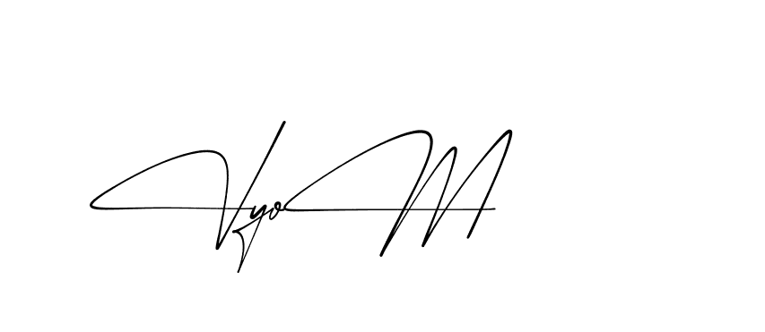 The best way (AbsolutelySilentRegular-w1mY3) to make a short signature is to pick only two or three words in your name. The name Ceard include a total of six letters. For converting this name. Ceard signature style 2 images and pictures png