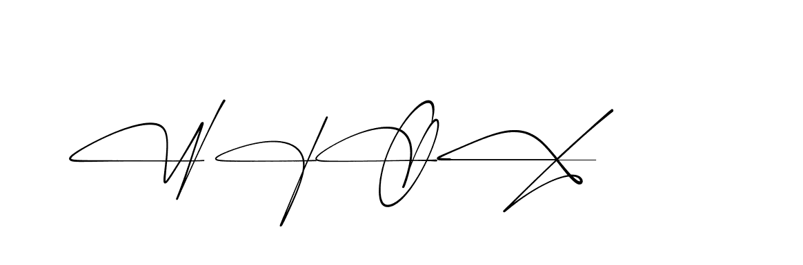 The best way (AbsolutelySilentRegular-w1mY3) to make a short signature is to pick only two or three words in your name. The name Ceard include a total of six letters. For converting this name. Ceard signature style 2 images and pictures png