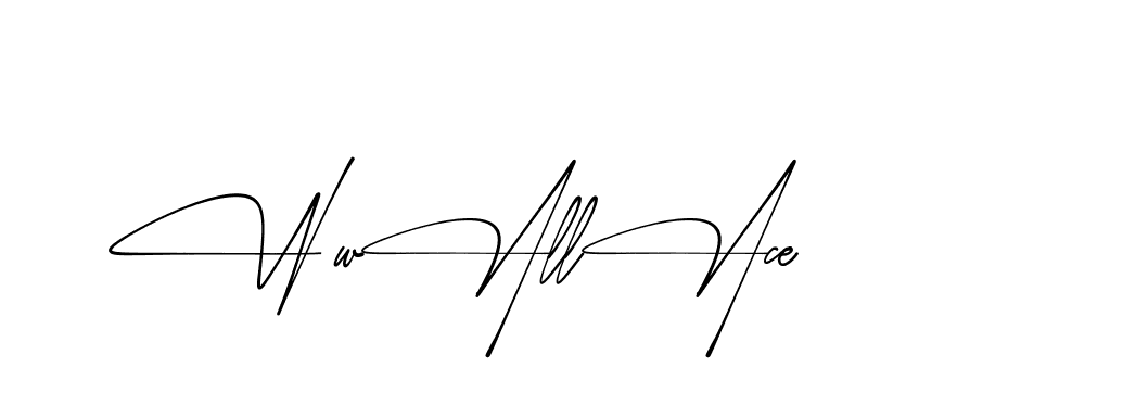 The best way (AbsolutelySilentRegular-w1mY3) to make a short signature is to pick only two or three words in your name. The name Ceard include a total of six letters. For converting this name. Ceard signature style 2 images and pictures png