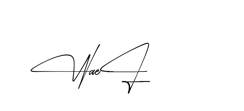 The best way (AbsolutelySilentRegular-w1mY3) to make a short signature is to pick only two or three words in your name. The name Ceard include a total of six letters. For converting this name. Ceard signature style 2 images and pictures png