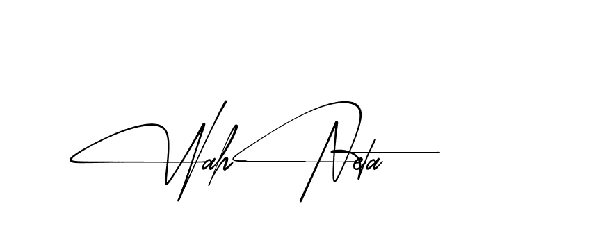 The best way (AbsolutelySilentRegular-w1mY3) to make a short signature is to pick only two or three words in your name. The name Ceard include a total of six letters. For converting this name. Ceard signature style 2 images and pictures png