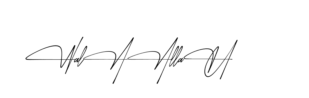 The best way (AbsolutelySilentRegular-w1mY3) to make a short signature is to pick only two or three words in your name. The name Ceard include a total of six letters. For converting this name. Ceard signature style 2 images and pictures png