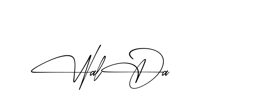 The best way (AbsolutelySilentRegular-w1mY3) to make a short signature is to pick only two or three words in your name. The name Ceard include a total of six letters. For converting this name. Ceard signature style 2 images and pictures png