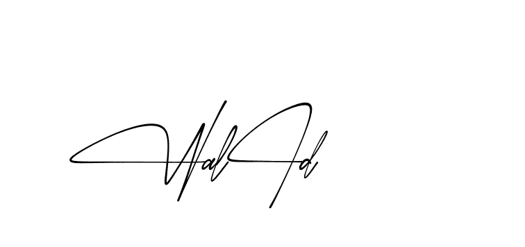 The best way (AbsolutelySilentRegular-w1mY3) to make a short signature is to pick only two or three words in your name. The name Ceard include a total of six letters. For converting this name. Ceard signature style 2 images and pictures png