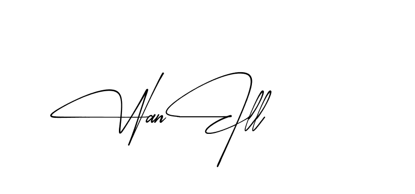The best way (AbsolutelySilentRegular-w1mY3) to make a short signature is to pick only two or three words in your name. The name Ceard include a total of six letters. For converting this name. Ceard signature style 2 images and pictures png
