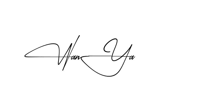 The best way (AbsolutelySilentRegular-w1mY3) to make a short signature is to pick only two or three words in your name. The name Ceard include a total of six letters. For converting this name. Ceard signature style 2 images and pictures png