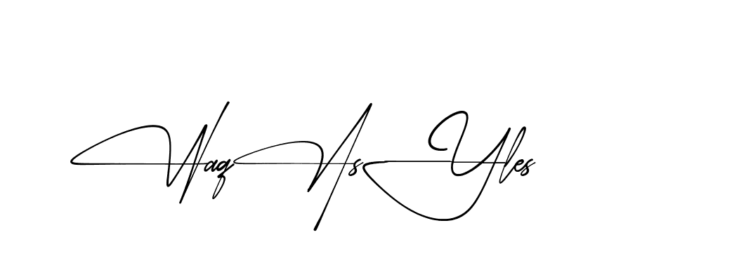 The best way (AbsolutelySilentRegular-w1mY3) to make a short signature is to pick only two or three words in your name. The name Ceard include a total of six letters. For converting this name. Ceard signature style 2 images and pictures png
