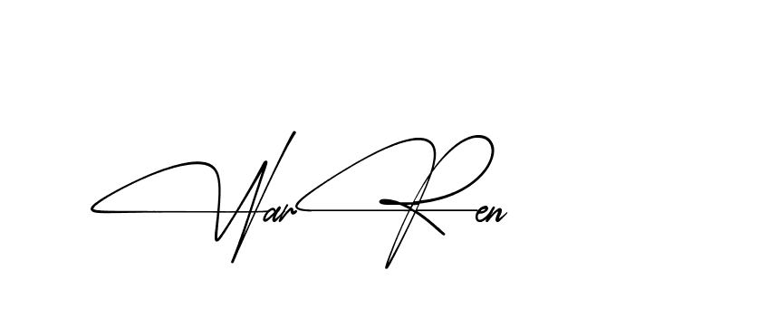 The best way (AbsolutelySilentRegular-w1mY3) to make a short signature is to pick only two or three words in your name. The name Ceard include a total of six letters. For converting this name. Ceard signature style 2 images and pictures png