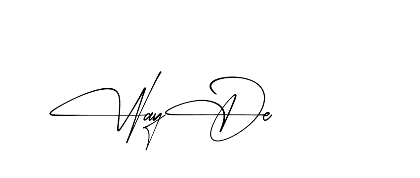 The best way (AbsolutelySilentRegular-w1mY3) to make a short signature is to pick only two or three words in your name. The name Ceard include a total of six letters. For converting this name. Ceard signature style 2 images and pictures png